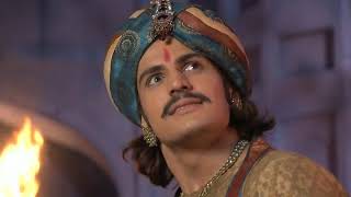 Download lagu Jodha akbar dub indonesia episod 4 mp3 Download lagu Jodha akbar dub indonesia episod 4 mp3
