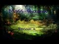Moss-shadow Series Part 2