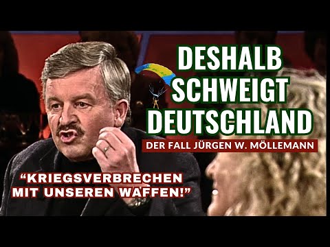 Video-Thumbnail von YouTube