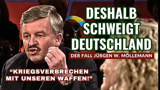 Video-Thumbnail von YouTube