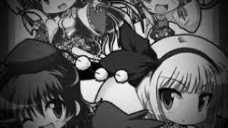 俺の裏声が残念な件について