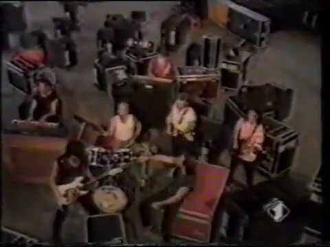 for Dormi Dormi - Vasco Rossi