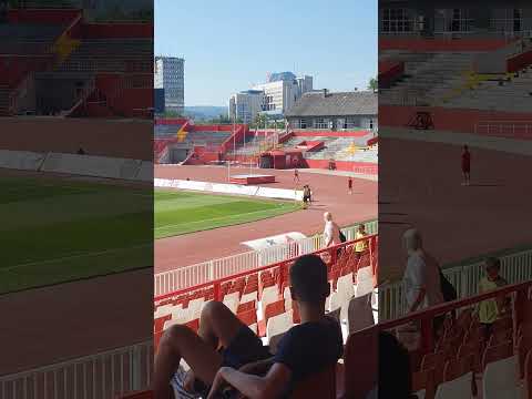 Vignette vidéo