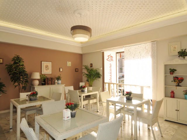 Centro Immobiliare - Vende - Bottega - Piazza Stesicoro - Catania