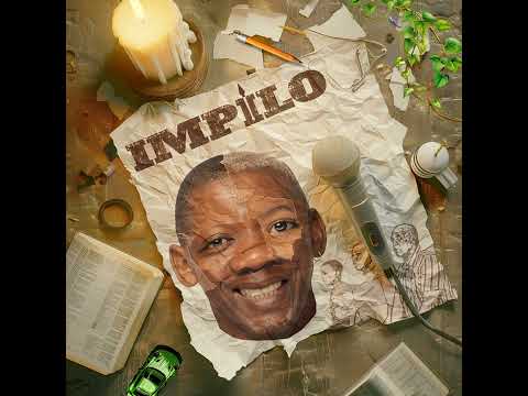 05. Aymos (Ft Cassper Nyovest) - Billiato [Official Audio]