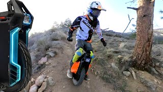 Re: [閒聊] 為何年輕人買不起房