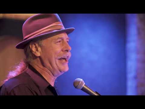 Let Time Go Lightly - Harry Chapin