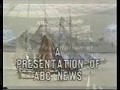 ABC News Logos REUPLOADED