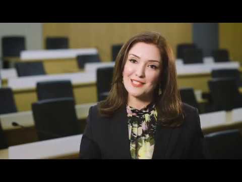 Migrant Leaders Development Programme