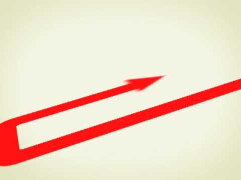 LOVE PSYCHEDELICO - ｢Beautiful days｣～｢Here I am｣