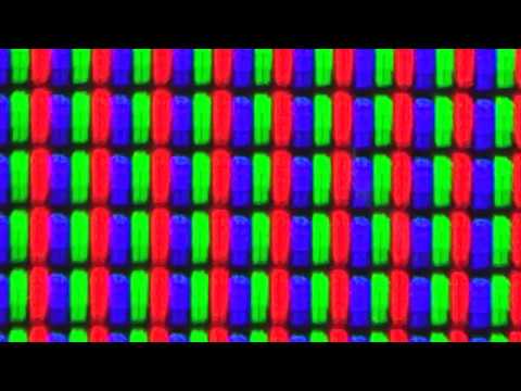 Xiaomi Mi 9 + Gcam + Macro Lens + QLED TV