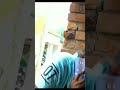 A Mar Dalare Sambalpuri Comedy Mr Dolu Comedy Short Video