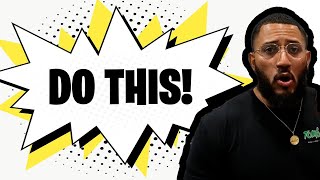 How To Be a Successful Barber