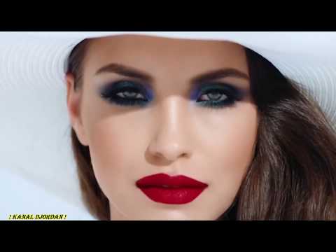 Deep System Hey May lov