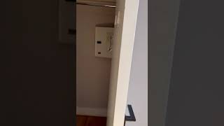 1599 Bergen Street, Brooklyn NY - UNIT 1R