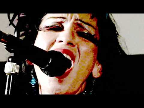 The Dirty Lookers - Whiskey, She's A Liar (Radio Edit)