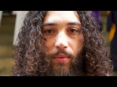 Outab - Faux départ (Clip Officiel)