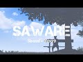 Saware Slowed And Reverb Phantom Arijit Singh Storm Edition Editor Soumya