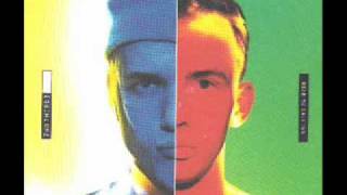 2wo Third3  - Hear Me Calling (D.O.P No-Stal_Gia Dub).wmv