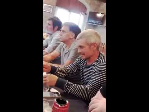 denok bat elkartea_unanu-ergoiena