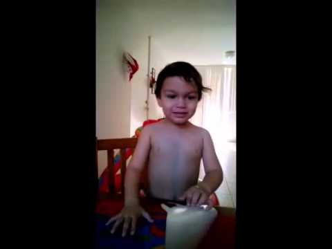 Happy Birthday Nomar!