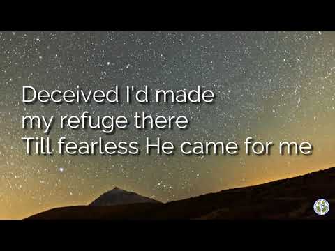 My Dwelling Place Psalm 91