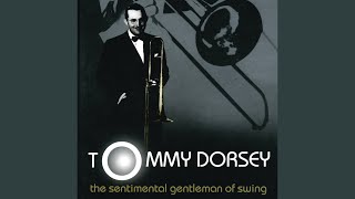 Sentimental Gentleman From Georgia