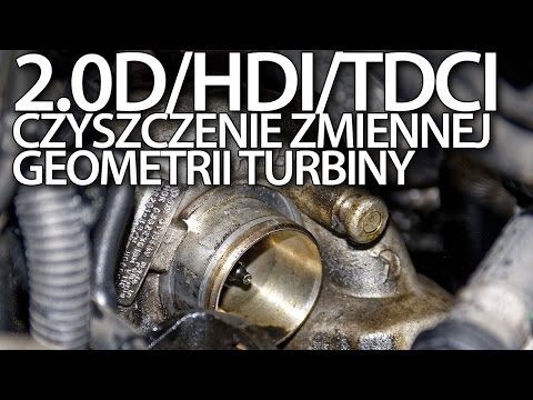 Operacja penisa Jak zwiększyć penisa we wsi