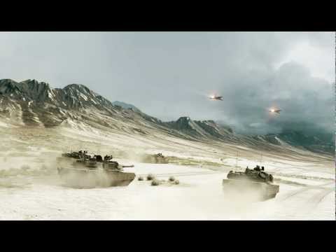 Dyro feat. Amba Shepherd - Sky High (Original Mix)