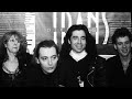 Certain General - I Lose Myself