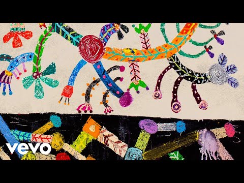 Sidonie - Abba y Mathieu (Audio)