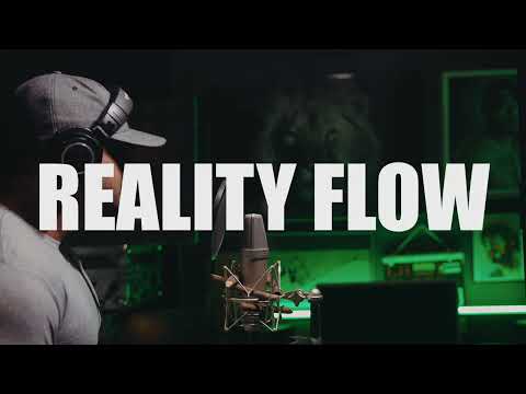 Al2 El Aldeano - Reality Flow XII