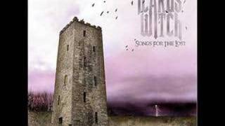 icarus witch mirror mirror