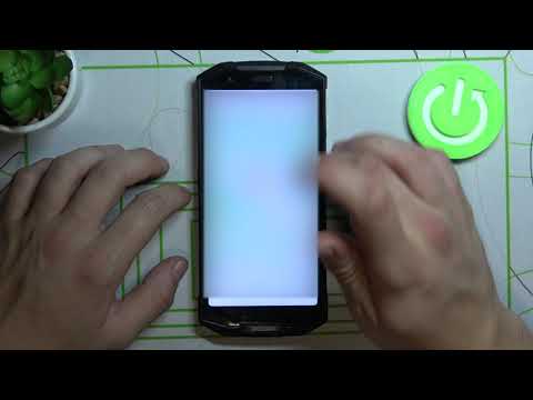 Use Google Maps Offline on DOOGEE S70 – Download Offline Maps