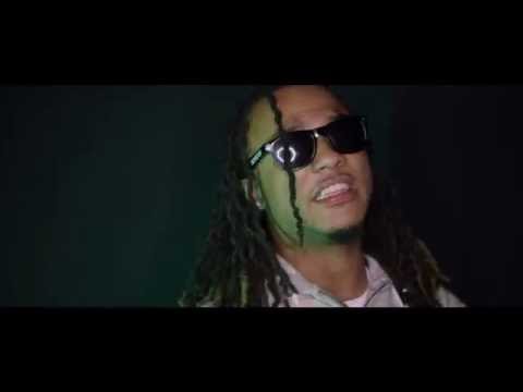 YUNG MOE - SO HIGH (Music Video) @Moneystrongtv