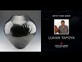 LuAnn Tafoya - 'Santa Clara Traditional Pottery'