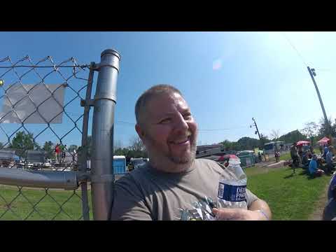 MAMA MX Race Pagoda MC Club 7/21/19 Motocross