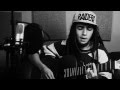 Ais Ezhel - Bombok (Akustik) - (Sözler) 