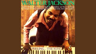 Sounds Like a Love Song