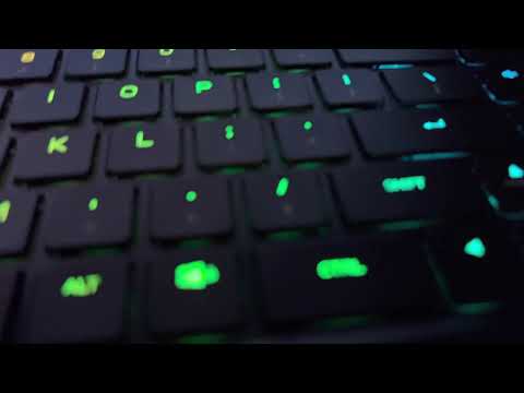 Alienware x15 r1 3080 i9 qhd pcie 4.0 & m15 r4 3070 i7 quick differences