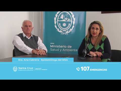 Portada video