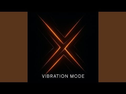 Vibration Mode