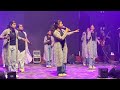 Anjana Mani Kattilumme Thakruthalam Nalla Muppathi Mukkodi Song Melomaniac Changaramkulam ️‍