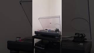 DJ Pierre & Marshall Jefferson feat. Janine Cross 'Everybody Dance (Clap Your Hands)'. 2001 Essence.