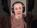 Trauma And Our Stress Response Trauma Stress Mentalhealth Womenofyoutube