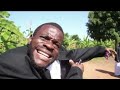 JJUUJU MU MBUGO VJ EMMY UGANDAN MOVIE