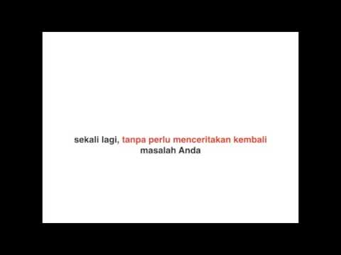 Ingin Lepas Stres, Jajal Teknik TRE Ingin Lepas Stres, Jajal Teknik TRE