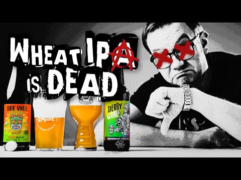 download lagu mp3 mp4 Does Ipa Have Wheat, download lagu Does Ipa Have Wheat gratis, unduh video klip Does Ipa Have Wheat