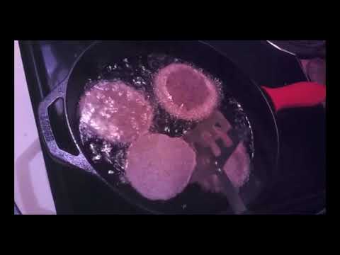 download lagu mp3 mp4 Blue Corn Sopes, download lagu Blue Corn Sopes gratis, unduh video klip Blue Corn Sopes