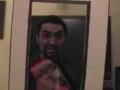 Total Recall Sweded